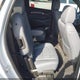5GAERBKW7RJ135686 2024 Buick Enclave Essence Fwd auction photo thumbnail 8
