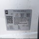 5GAERBKW7RJ135686 2024 Buick Enclave Essence Fwd auction photo thumbnail 9