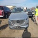 JM3TCBCY5P0657430 2023 Mazda Cx-9 Touring auction photo thumbnail 12