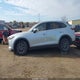JM3TCBCY5P0657430 2023 Mazda Cx-9 Touring auction photo thumbnail 14