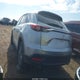JM3TCBCY5P0657430 2023 Mazda Cx-9 Touring auction photo thumbnail 3