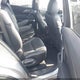JM3TCBCY5P0657430 2023 Mazda Cx-9 Touring auction photo thumbnail 8