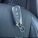 KL7CJPSM6NB529237 2022 Chevrolet Trax Awd Lt auction photo thumbnail 11