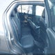 KL7CJPSM6NB529237 2022 Chevrolet Trax Awd Lt auction photo thumbnail 8