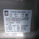 KL7CJPSM6NB529237 2022 Chevrolet Trax Awd Lt auction photo thumbnail 9