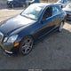 WDDHF8JBXDA756537 2013 Mercedes-Benz E 350 4Matic auction photo thumbnail 6