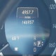 WDDHF8JBXDA756537 2013 Mercedes-Benz E 350 4Matic auction photo thumbnail 7