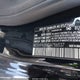 WDDHF8JBXDA756537 2013 Mercedes-Benz E 350 4Matic auction photo thumbnail 9