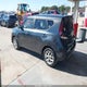 KNDJ23AU4S7251356 2025 Kia Soul Lx auction photo thumbnail 3