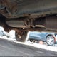 1J4FF48S11L595621 2001 Jeep Cherokee Sport auction photo thumbnail 12