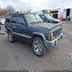 1J4FF48S11L595621 2001 Jeep Cherokee Sport auction photo thumbnail 1