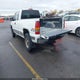 2GTEK19T711132925 2001 GMC Sierra 1500 Sl/Sle auction photo thumbnail 3