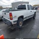 2GTEK19T711132925 2001 GMC Sierra 1500 Sl/Sle auction photo thumbnail 4