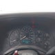 2GTEK19T711132925 2001 GMC Sierra 1500 Sl/Sle auction photo thumbnail 7