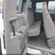 2GTEK19T711132925 2001 GMC Sierra 1500 Sl/Sle auction photo thumbnail 8