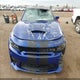 2C3CDXGJ9MH580492 2021 Dodge Charger Scat Pack Widebody Rwd auction photo thumbnail 11