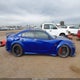 2C3CDXGJ9MH580492 2021 Dodge Charger Scat Pack Widebody Rwd auction photo thumbnail 12