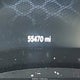 2C3CDXGJ9MH580492 2021 Dodge Charger Scat Pack Widebody Rwd auction photo thumbnail 14