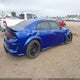 2C3CDXGJ9MH580492 2021 Dodge Charger Scat Pack Widebody Rwd auction photo thumbnail 4