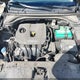 5NPD84LF1HH007197 2017 Hyundai Elantra Se auction photo thumbnail 10