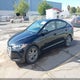 5NPD84LF1HH007197 2017 Hyundai Elantra Se auction photo thumbnail 2