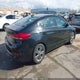 5NPD84LF1HH007197 2017 Hyundai Elantra Se auction photo thumbnail 4