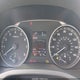 5NPD84LF1HH007197 2017 Hyundai Elantra Se auction photo thumbnail 7