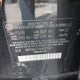 5NPD84LF1HH007197 2017 Hyundai Elantra Se auction photo thumbnail 9