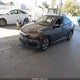 19XFC2F56HE048413 2017 Honda Civic Lx auction photo thumbnail 2