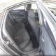 19XFC2F56HE048413 2017 Honda Civic Lx auction photo thumbnail 8