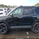 1FMHK8D8XCGA42744 2012 Ford Explorer Xlt auction photo thumbnail 14