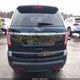 1FMHK8D8XCGA42744 2012 Ford Explorer Xlt auction photo thumbnail 16