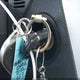 1FMHK8D8XCGA42744 2012 Ford Explorer Xlt auction photo thumbnail 11