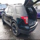 1FMHK8D8XCGA42744 2012 Ford Explorer Xlt auction photo thumbnail 3