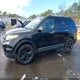 1FMHK8D8XCGA42744 2012 Ford Explorer Xlt auction photo thumbnail 6