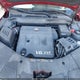 2CNFLFE51B6421241 2011 Chevrolet Equinox Ltz auction photo thumbnail 10
