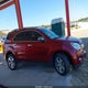 2CNFLFE51B6421241 2011 Chevrolet Equinox Ltz auction photo thumbnail 14