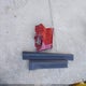 2CNFLFE51B6421241 2011 Chevrolet Equinox Ltz auction photo thumbnail 12