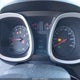 2CNFLFE51B6421241 2011 Chevrolet Equinox Ltz auction photo thumbnail 7