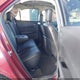 2CNFLFE51B6421241 2011 Chevrolet Equinox Ltz auction photo thumbnail 8