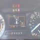 1FM5K7D89HGD36303 2017 Ford Explorer Xlt auction photo thumbnail 15