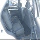 1FM5K7D89HGD36303 2017 Ford Explorer Xlt auction photo thumbnail 8