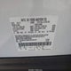 1FM5K7D89HGD36303 2017 Ford Explorer Xlt auction photo thumbnail 9