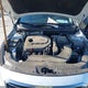 5NPE24AF2GH275232 2016 Hyundai Sonata Se auction photo thumbnail 10