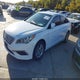 5NPE24AF2GH275232 2016 Hyundai Sonata Se auction photo thumbnail 2