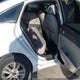 5NPE24AF2GH275232 2016 Hyundai Sonata Se auction photo thumbnail 8