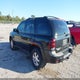 1GNDS13S522489265 2002 Chevrolet Trailblazer Ls auction photo thumbnail 3