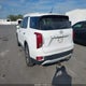 KM8R34HEXLU061435 2020 Hyundai Palisade Sel auction photo thumbnail 3