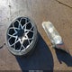 1HGCP2F34CA208971 2012 Honda Accord 2.4 Lx auction photo thumbnail 12