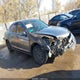 1HGCP2F34CA208971 2012 Honda Accord 2.4 Lx auction photo thumbnail 1
